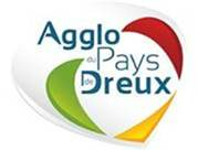 Stickage bacs jaunes