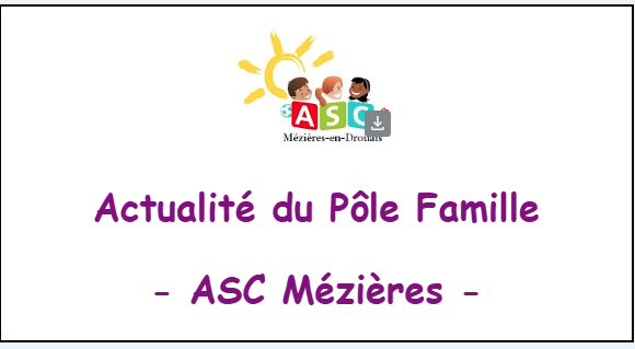 ASC MÉZIÈRES